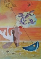 /album/creations-gilbert-clair/le-tsunami-jpg/